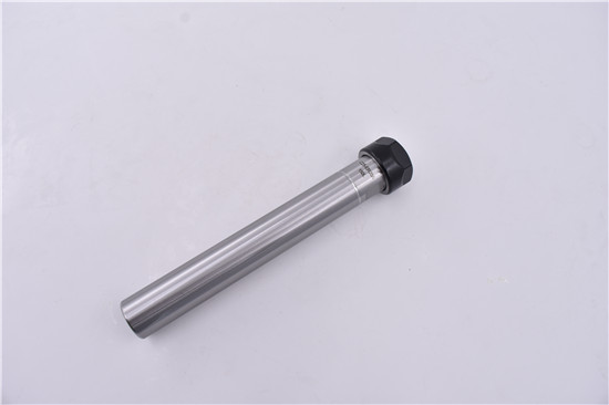 C-ER直柄延长杆厂家