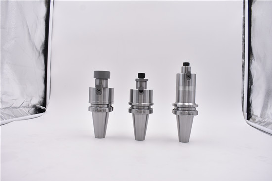 BT-FMB平面铣刀柄厂家