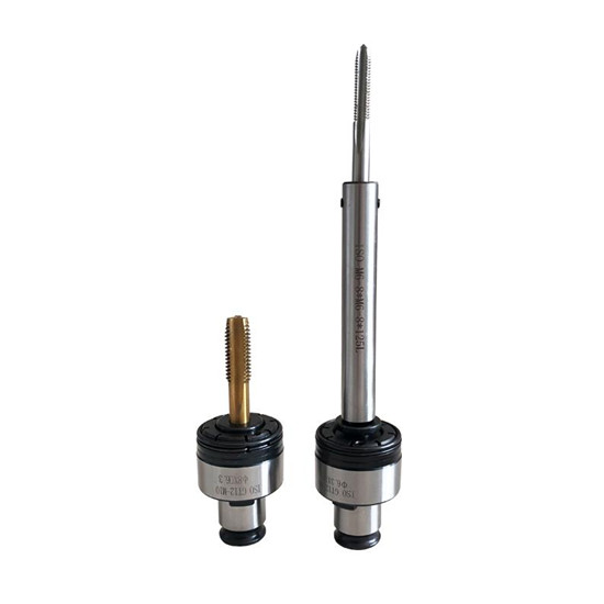 丝锥延长杆厂家