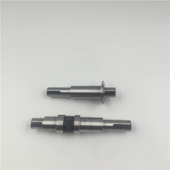 非标主轴加工价格