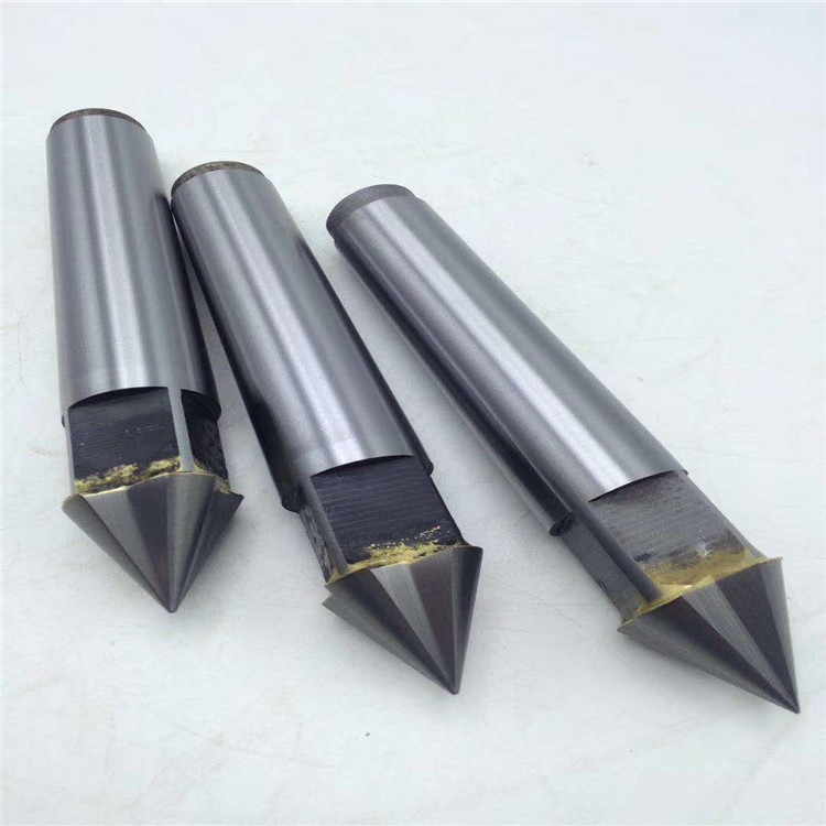 山东车床顶尖顶针